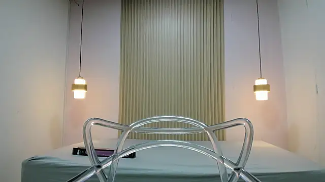 Snapshot of Izelevans chatting on March 2026 12:20:01 PM Izelevans online show from March 2026 12:20:01 PM