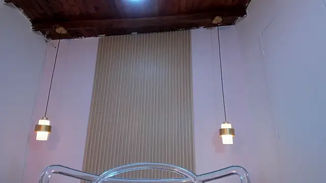 Snapshot of Izelevans chatting on March 2026 11:49:02 AM Izelevans online show from March 2026 11:49:02 AM