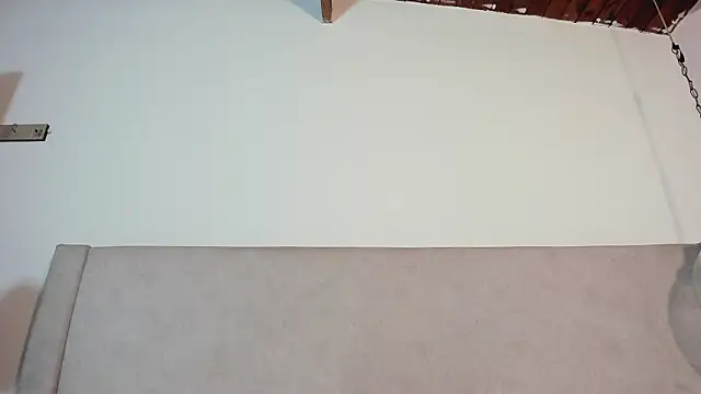 Snapshot of Izelevans chatting on March 2026 12:31:01 PM Izelevans online show from March 2026 12:31:01 PM