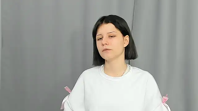 ShanaHearns online show from November 2025 02:28:01 PM