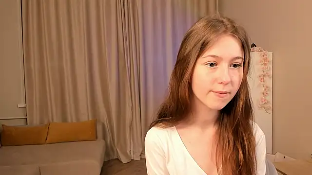 BetteSelbe online show from February 2026 05:08:01 PM