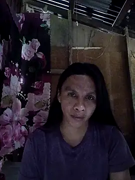 lovelycarla32 online show from December 2025 02:39:01 AM