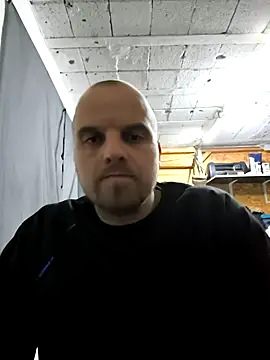 Phoenix2310 online show from November 2025 12:02:01 AM