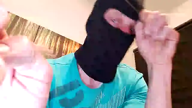 Snapshot of hamstiboy55 chatting on February 2026 08:09:01 PM hamstiboy55 online show from February 2026 08:09:01 PM