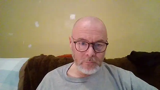 dextahex online show from November 2025 06:29:01 PM