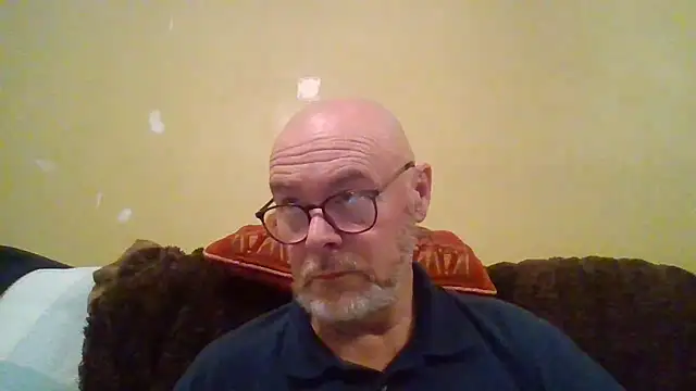 dextahex online show from December 2025 08:46:01 PM