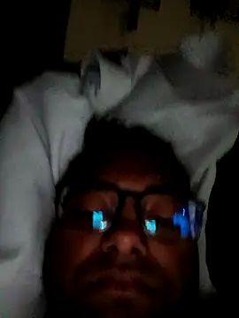 lovedbo online show from December 2025 08:50:02 PM