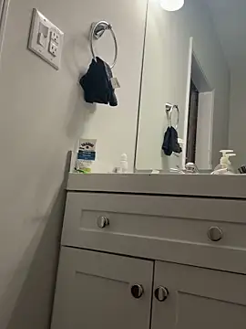 Snapshot of aquatoflora chatting on November 2025 12:32:02 AM aquatoflora online show from November 2025 12:32:02 AM