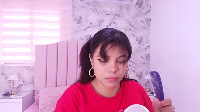 katsumi yan online show from March 2026 07:19:01 PM