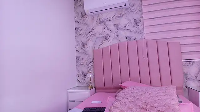 katsumi yan online show from April 2026 01:42:02 AM