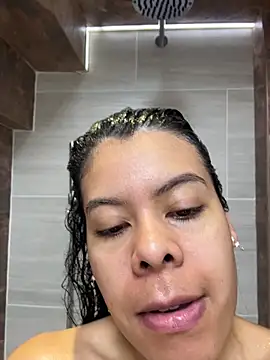 daniistar1 online show from December 2025 07:43:01 PM