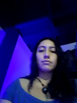 Eveeelyn25 online show from May 2026 01:46:01 AM