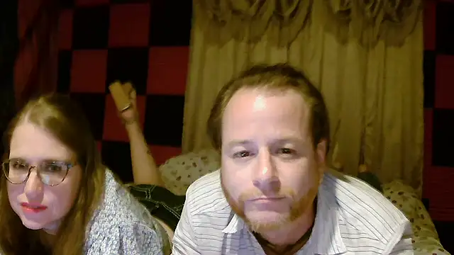 Snapshot of PinellasPlay chatting on May 2026 03:22:02 AM PinellasPlay online show from May 2026 03:22:02 AM