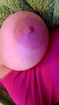 Snapshot of Sara69sexy chatting on December 2025 08:19:01 AM Sara69sexy online show from December 2025 08:19:01 AM