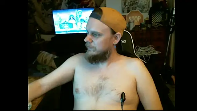 watchmegamer online show from November 2025 02:55:01 AM