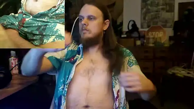 watchmegamer online show from November 2025 04:23:02 AM