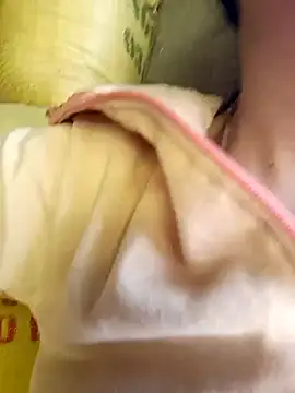 nangmo online show from November 2025 07:00:02 AM