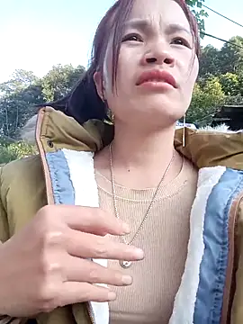 nangmo online show from December 2025 08:29:02 AM