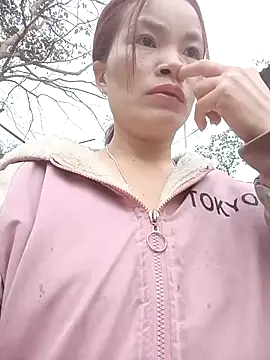 nangmo online show from December 2025 01:11:01 AM