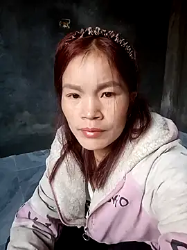 nangmo online show from December 2025 08:53:02 AM