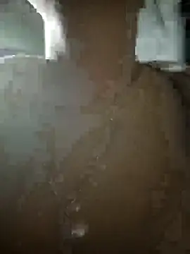 nangmo online show from January 2026 11:10:01 PM