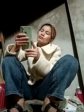 nangmo online show from February 2026 12:53:02 PM