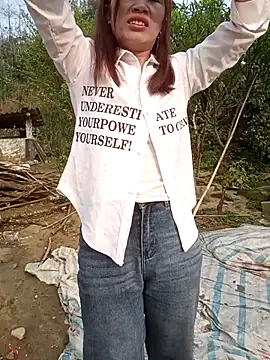 nangmo online show from March 2026 01:19:01 AM