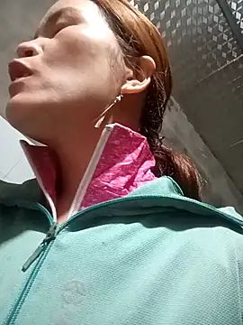 nangmo online show from March 2026 11:56:02 PM