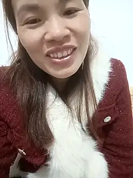 nangmo online show from March 2026 02:00:01 PM