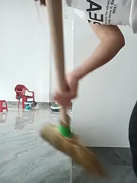 nangmo online show from March 2026 01:51:01 AM