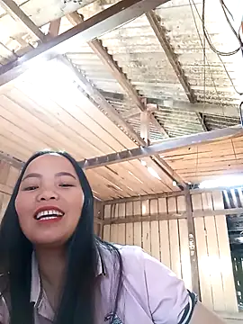 Snapshot of Tisami-suca chatting on November 2025 07:51:02 AM Tisami-suca online show from November 2025 07:51:02 AM