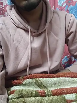 Snapshot of luckyutube chatting on December 2025 04:46:02 PM luckyutube online show from December 2025 04:46:02 PM