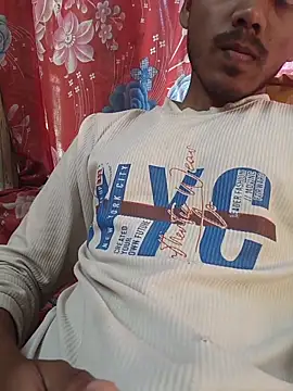 luckyutube online show from January 2026 07:35:02 AM