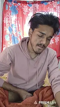 luckyutube online show from February 2026 05:58:01 AM