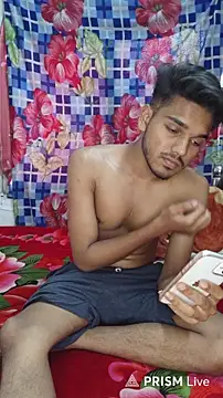 luckyutube online show from April 2026 05:12:02 AM