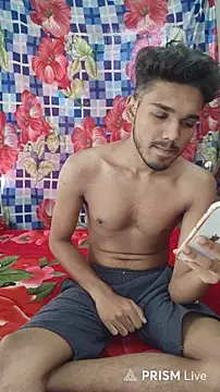 luckyutube online show from May 2026 03:12:01 AM