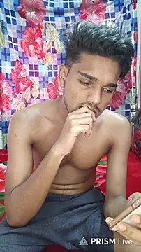luckyutube online show from May 2026 04:50:01 AM