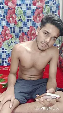 luckyutube online show from May 2026 06:49:02 PM