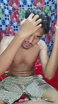 luckyutube online show from May 2026 04:58:02 PM