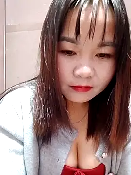 One-two22 online show from December 2025 11:05:01 AM