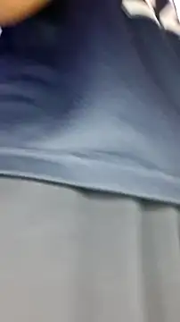 MTheRealrDLlongCrippler online show from March 2026 12:05:02 PM