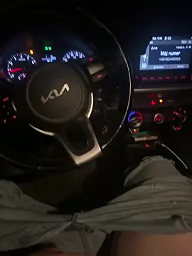 openmind30 online show from April 2026 08:53:02 PM