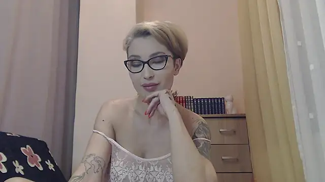 JADAPink    online show from April 2026 06:23:01 PM