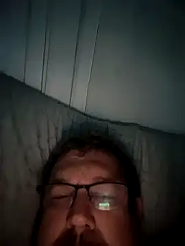 mr girthyandsweetcheeks online show from February 2026 06:31:01 AM