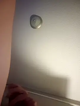 mr girthyandsweetcheeks online show from February 2026 06:25:02 AM