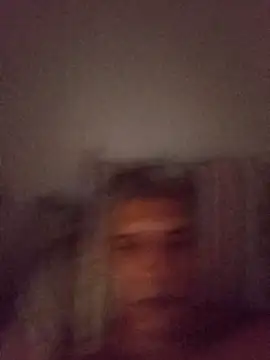 Snapshot of Anderboxx chatting on December 2025 05:07:02 PM Anderboxx online show from December 2025 05:07:02 PM