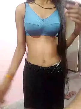 Snapshot of Fiza_khan12 chatting on November 2025 07:35:02 PM Fiza khan12 online show from November 2025 07:35:02 PM