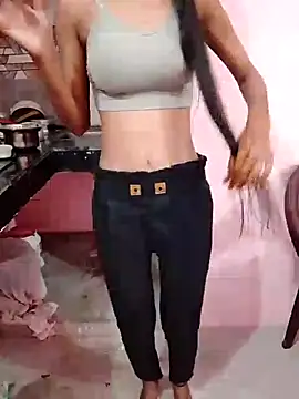 Snapshot of Fiza_khan12 chatting on December 2025 10:08:02 AM Fiza khan12 online show from December 2025 10:08:02 AM