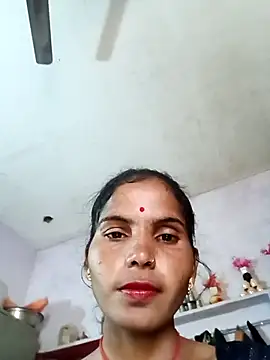 Snapshot of Cut_big chatting on December 2025 09:14:01 AM Cut big online show from December 2025 09:14:01 AM