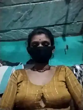 Snapshot of Daily_lust chatting on December 2025 02:11:01 PM Daily lust online show from December 2025 02:11:01 PM